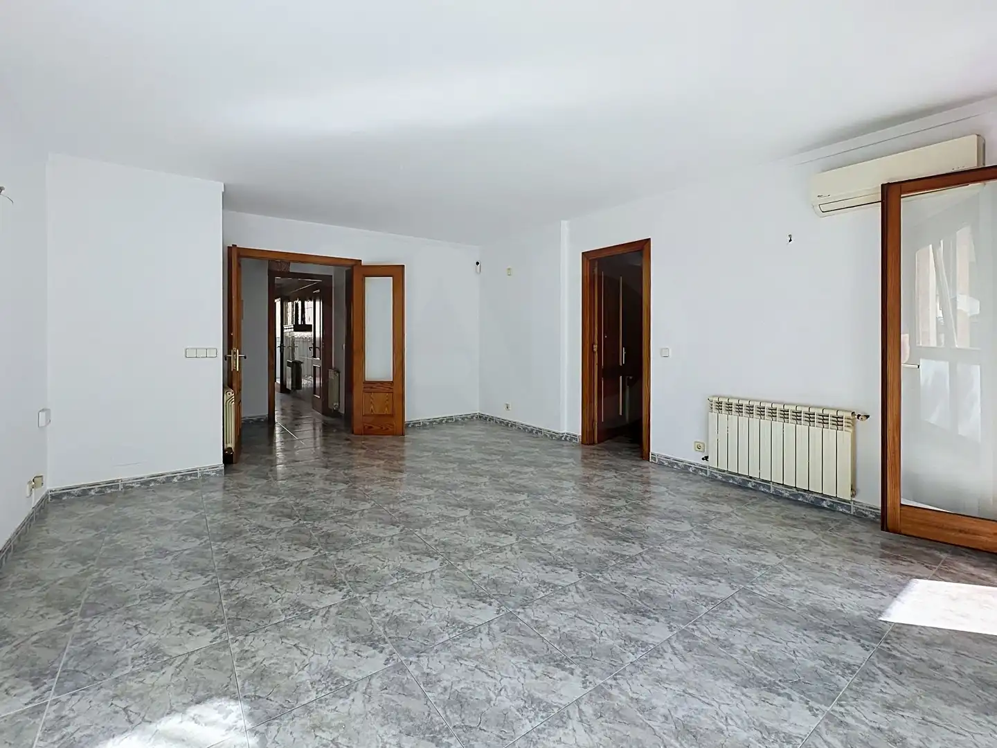 Flat with lift for sale in Port de Pollença, imagen 4