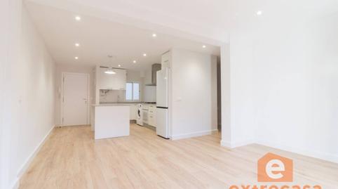 Foto 4 de Apartament de lloguer a Pardaleras, Badajoz