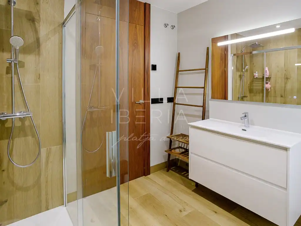 House with pool for sale in Calle Corrons 18, imagen 16