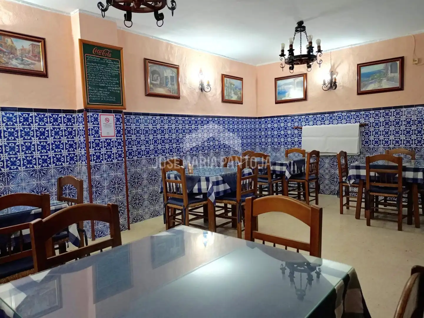 Business premises for sale in El Retiro - Parque Atlántico - Ronda este, imagen 8