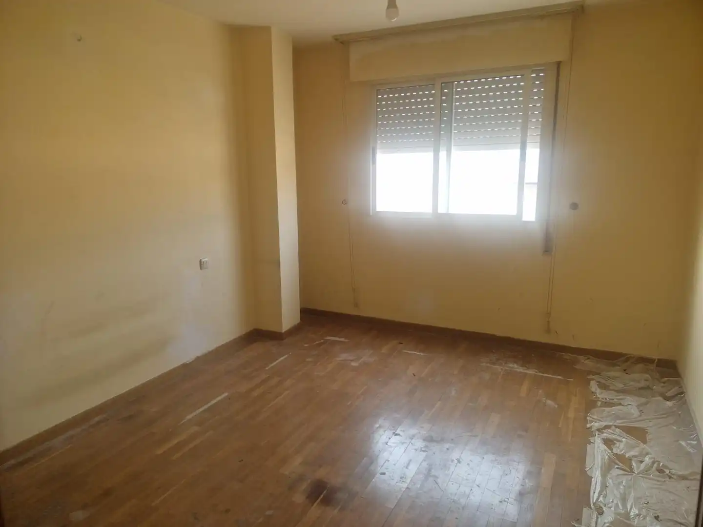 Pis en venda a Zona Alta, imagen 4