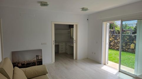 Photo 5 of Houses for rent in Camino Cipres, El Durazno, La Orotava