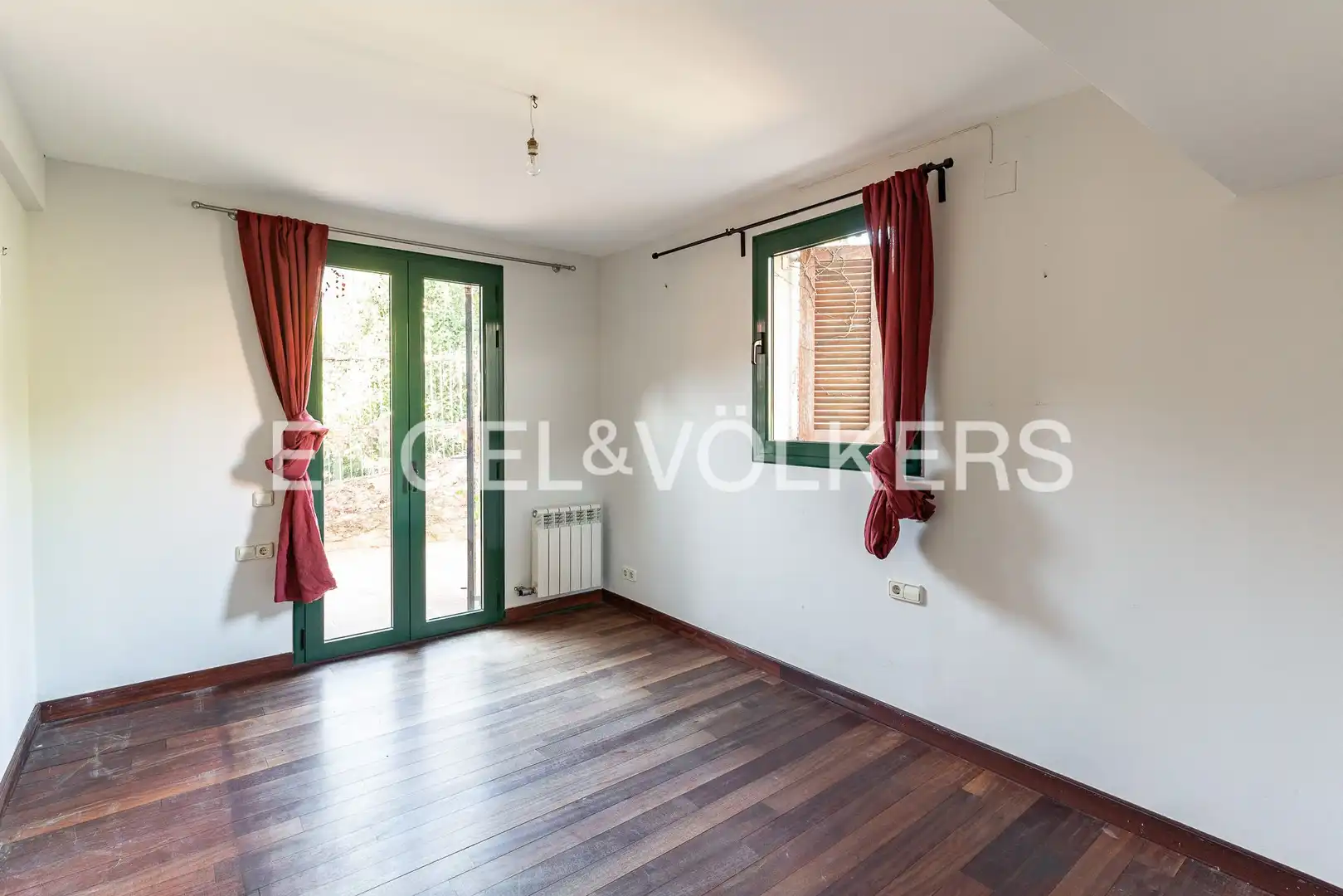 Terraced house with terrace for sale in Premià de Dalt, imagen 19
