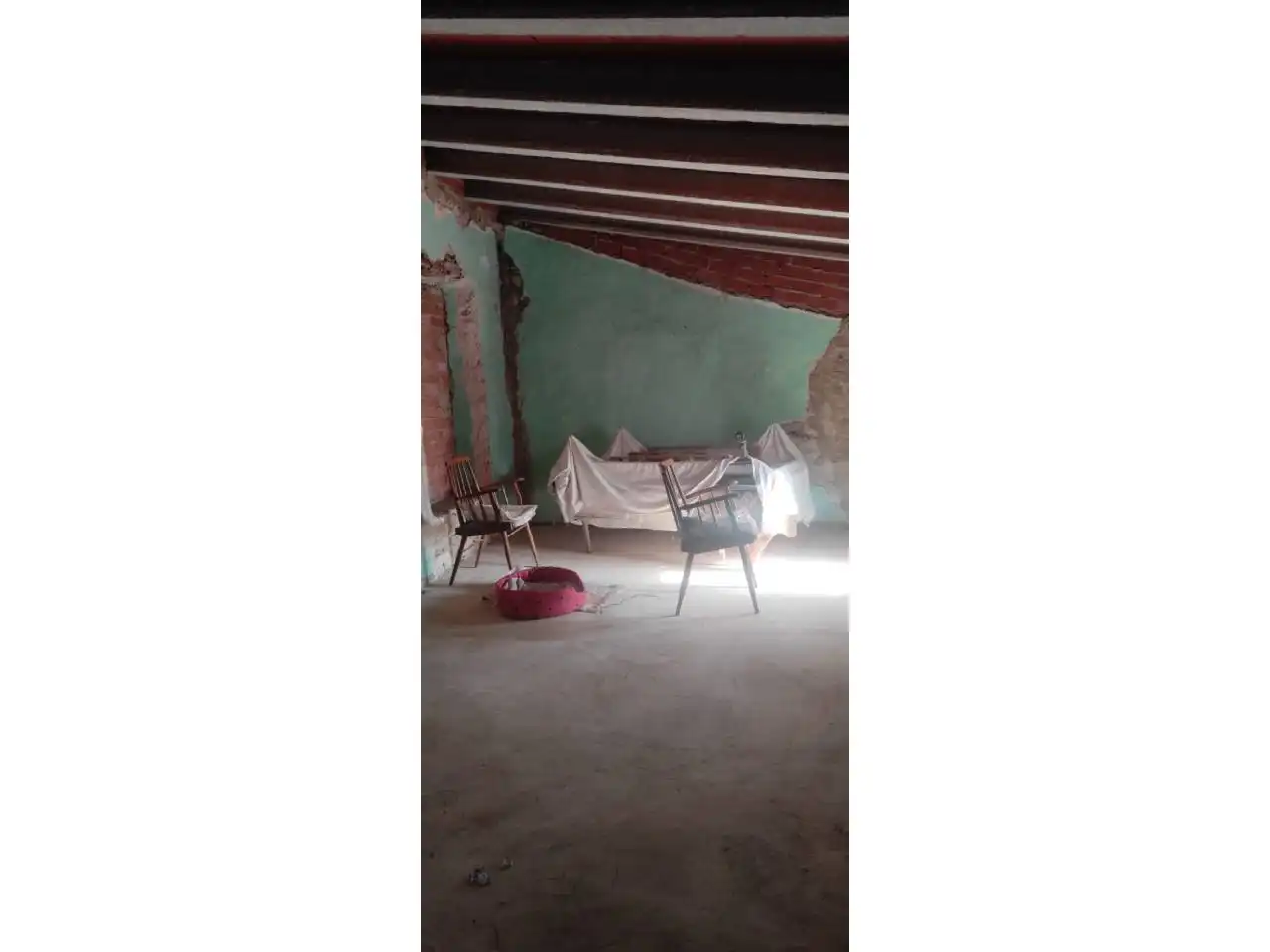 Casa o chalet en venta en Cocentaina