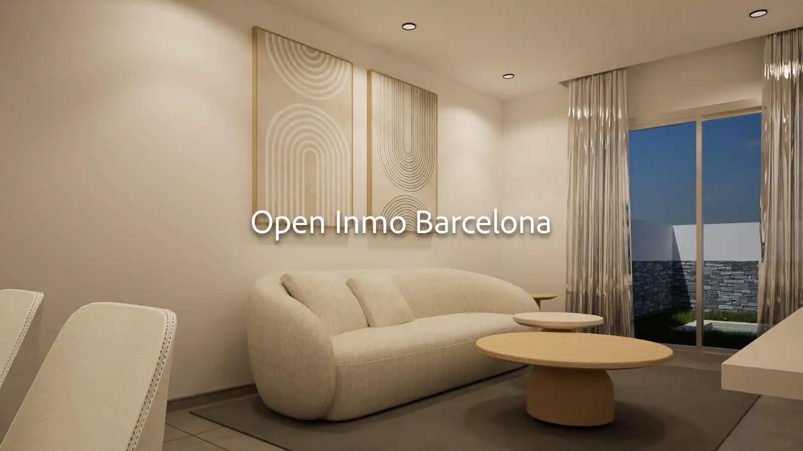 Houses for sale in Calle Clos del Rectoret, 8, Calafell Poble