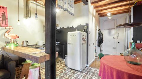 Photo 5 of Flat for sale in El Raval, Barcelona