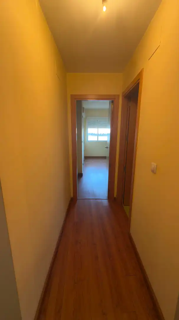Flat with lift for sale in Plaza Sol 3, imagen 8