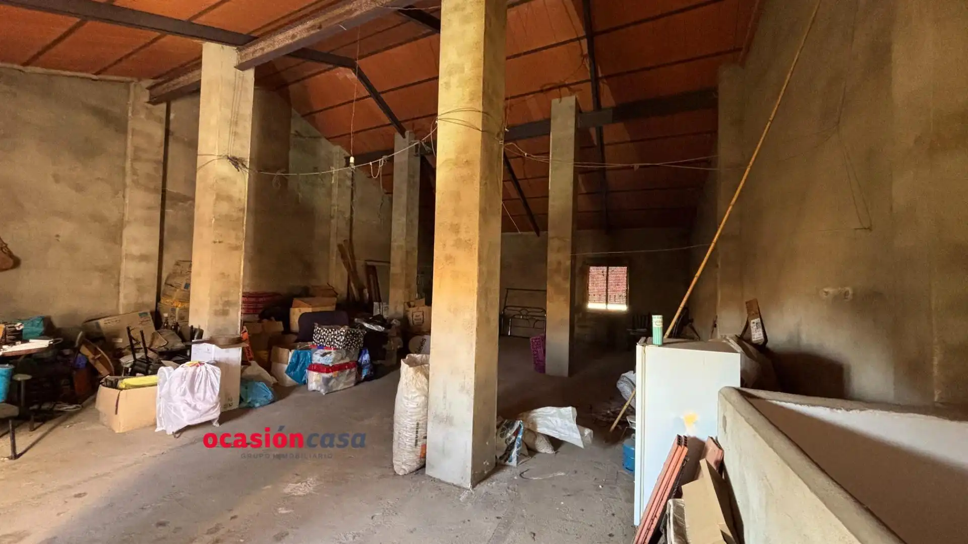 Casa en venda a Villanueva del Rey, imagen 4