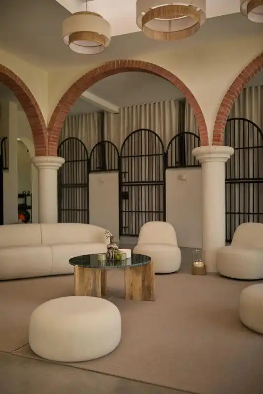 Casa o chalet en venta en Elche / Elx con Aire acondicionado, Calefacción y Jardín privado