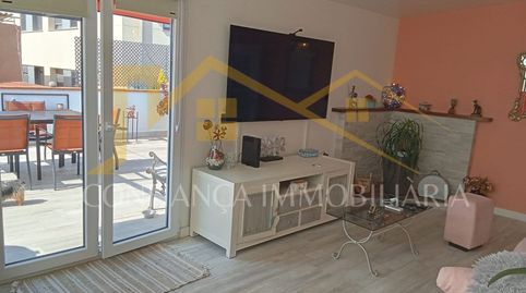 Foto 2 de Casa o xalet en venda a Palafolls, Barcelona