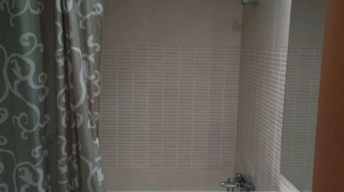 Foto 3 de Ático en venta en Carrer D'hipólito Lázaro, 9, La Salut, Badalona