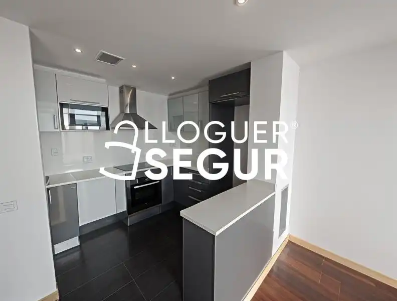 Pis de lloguer a Sabadell, Barcelona
