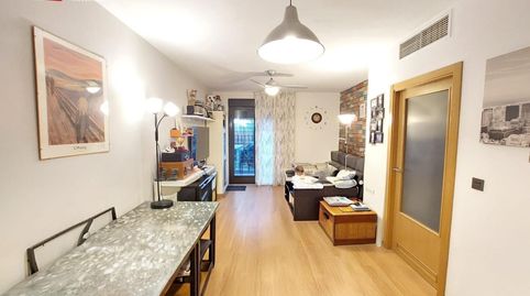 Photo 5 of Ground floor for sale in Poniente-Norte - Miralbaida - Parque Azahara, Córdoba Capital