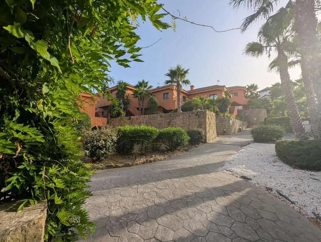 Flat with pool for sale in Avenida del Mediterráneo 5, imagen 27