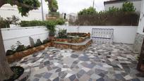 Terrace of House or chalet for sale in Torredembarra  with Air Conditioner, Heating and Private garden