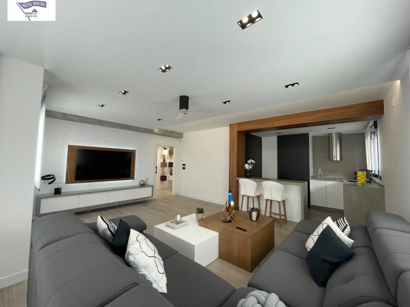 Casa o chalet en venta en Balazote