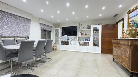 Foto 3 de Casa o chalet en venta en La Pobla Llarga, Valencia