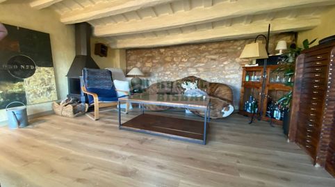 Foto 3 de Finca rústica en venta en Forallac, Girona