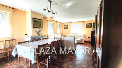 Foto 4 de Casa o xalet en venda a Calzada de Valdunciel, Salamanca