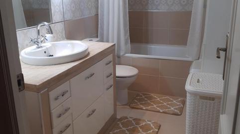 Photo 5 of Apartment to share in Ciudad Jardín - Zoco, Córdoba