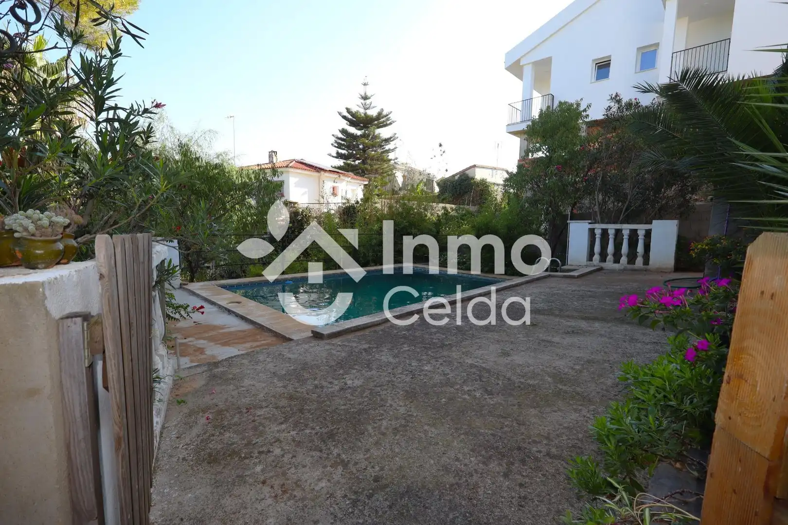 Villa con terrazza in affitto a Sierra Perenchiza - Cumbres de Calicanto - Sto Domingo, imagen 74