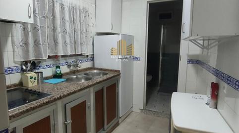 Foto 3 de Casa o xalet en venda a La Paz, Sevilla