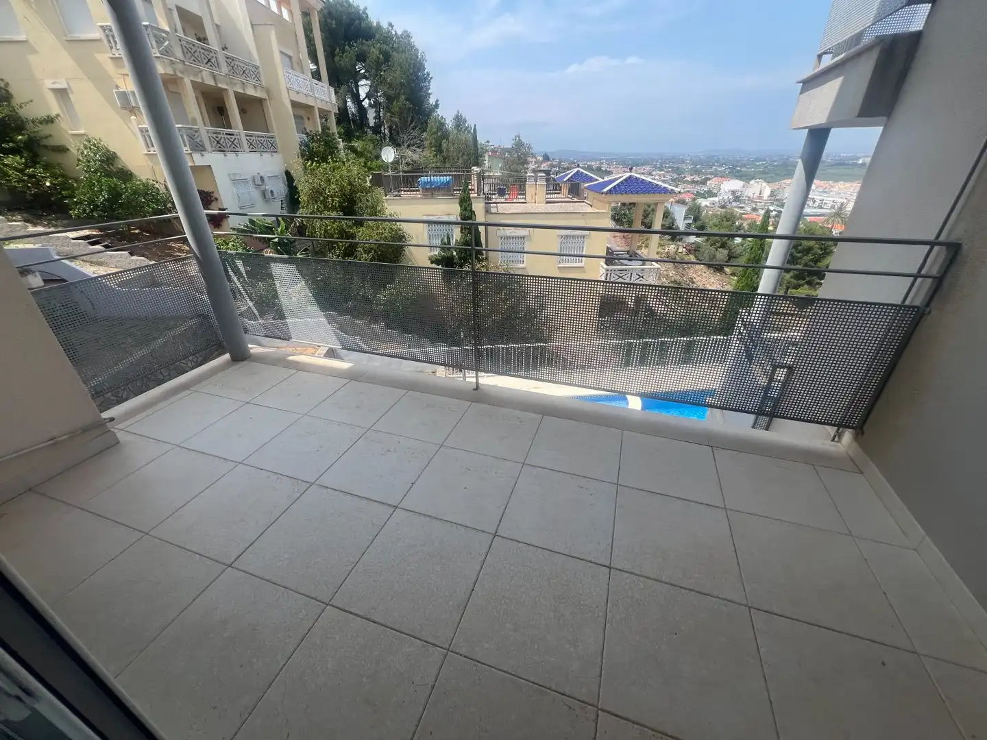 Reihenhaus mit Terrasse zum Verkauf in Carrer de Cuba 12, imagen 14