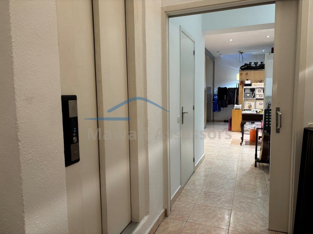 House or chalet for sale in Sabadell