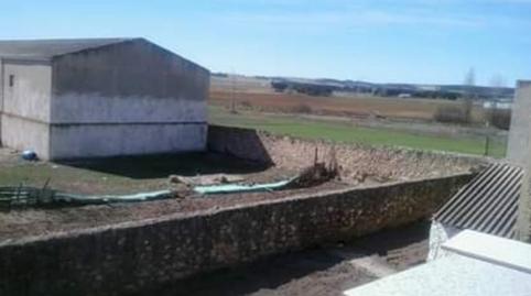 Foto 4 de Pis en venda a Calle del Trinquete, 11, Almodóvar del Pinar, Cuenca