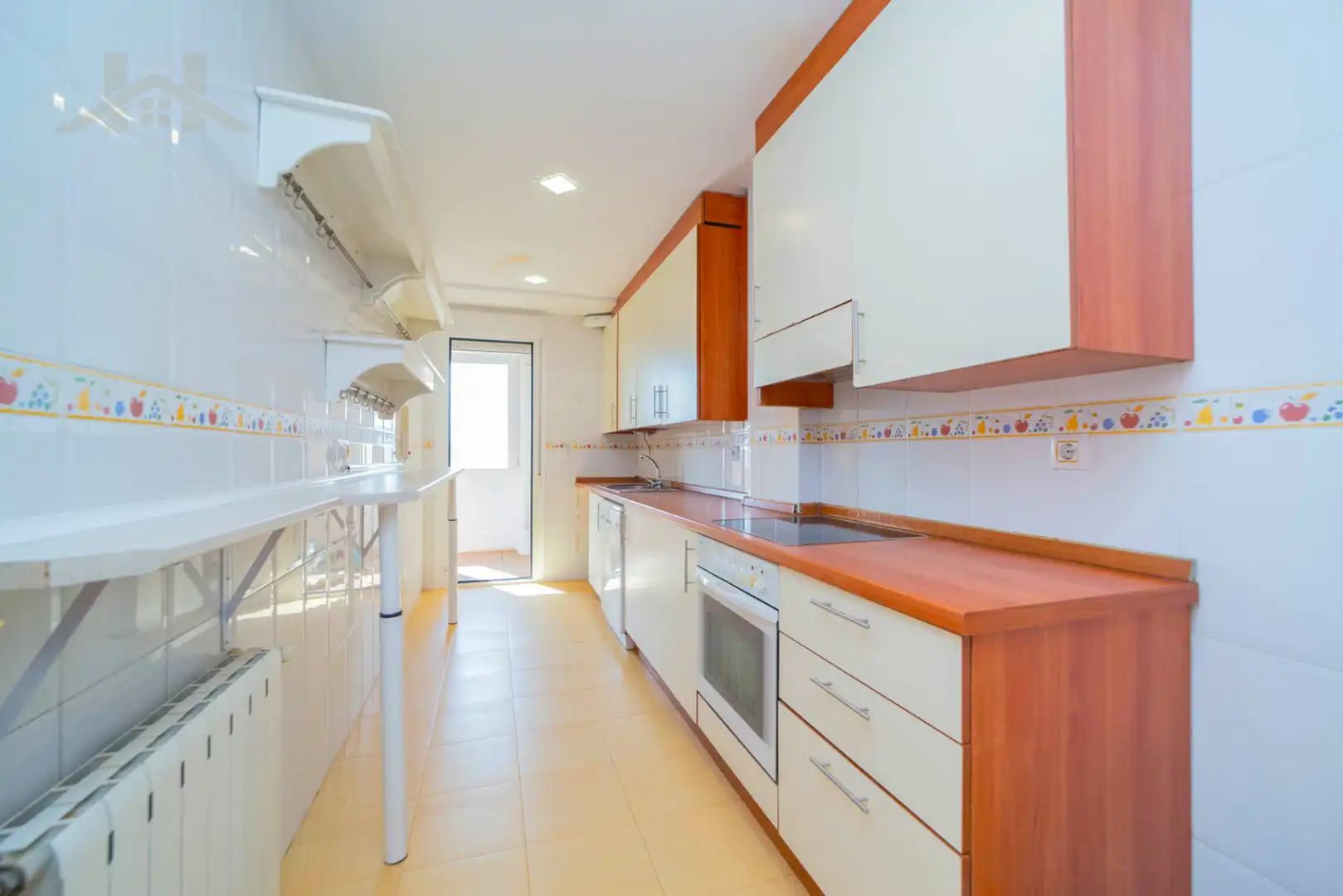 Flat with pool for sale in Calle Mar de Fora, imagen 3