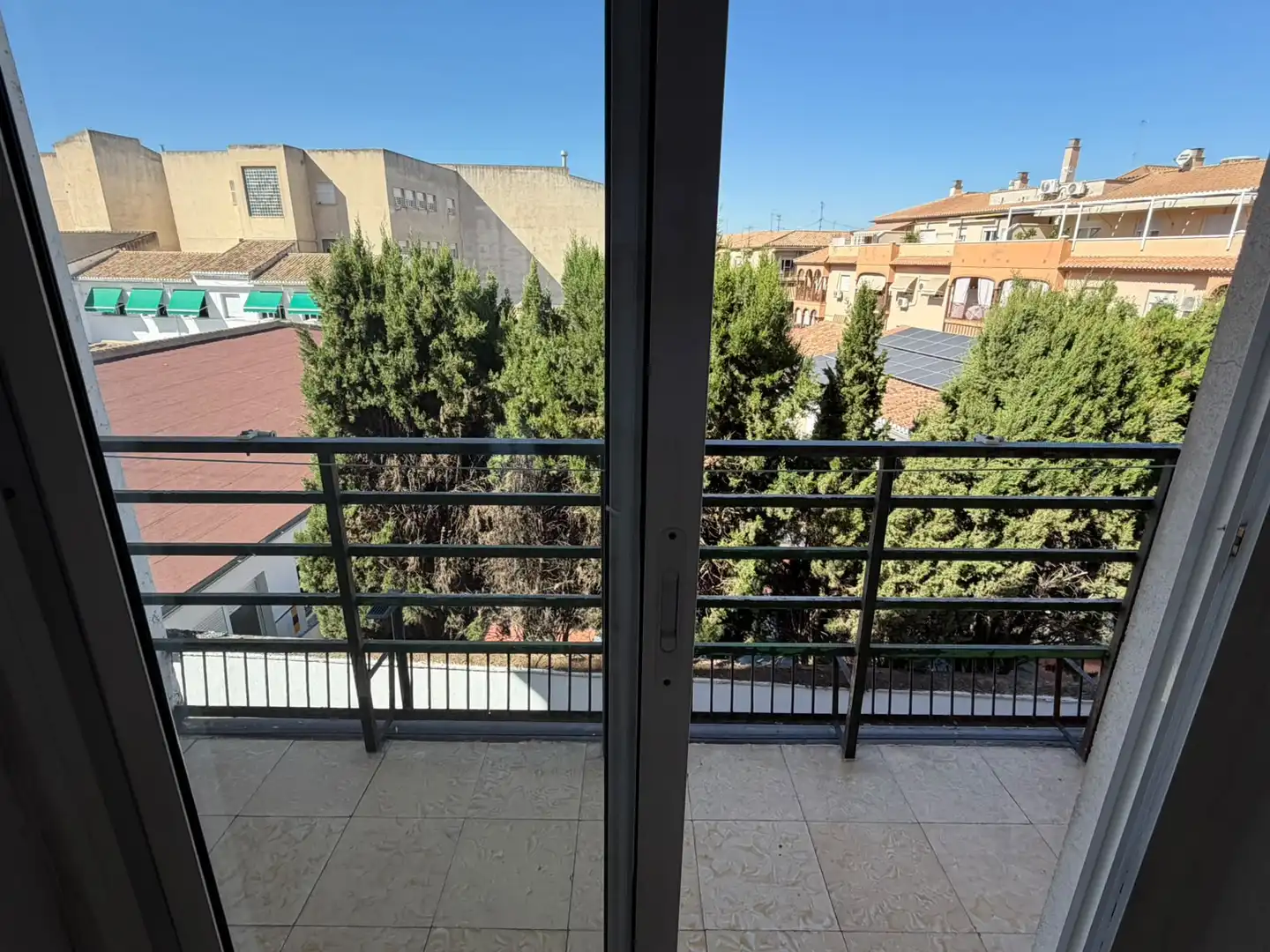 Appartement avec terrasse à vendre à Maracena, imagen 8
