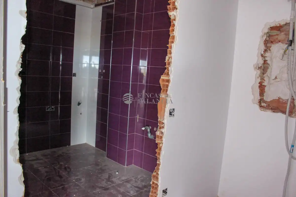 Business premises for sale in Puerto de Sagunto, imagen 9