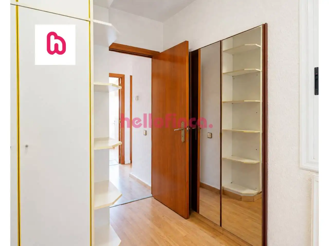 Appartement avec terrasse à vendre à Calle Dolores Ibárruri, imagen 26