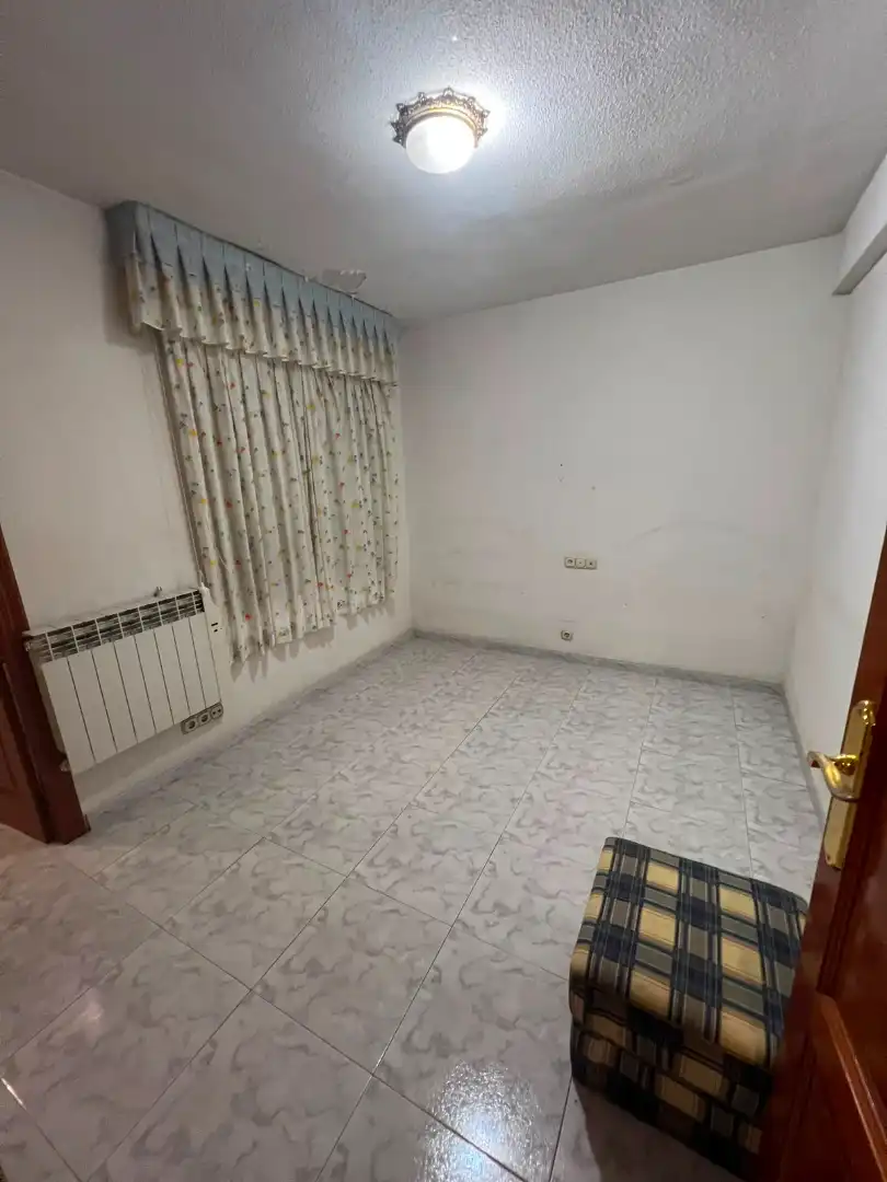 Wohnung mit Aufzug zum Verkauf in Germaníes - Juzgados, imagen 15