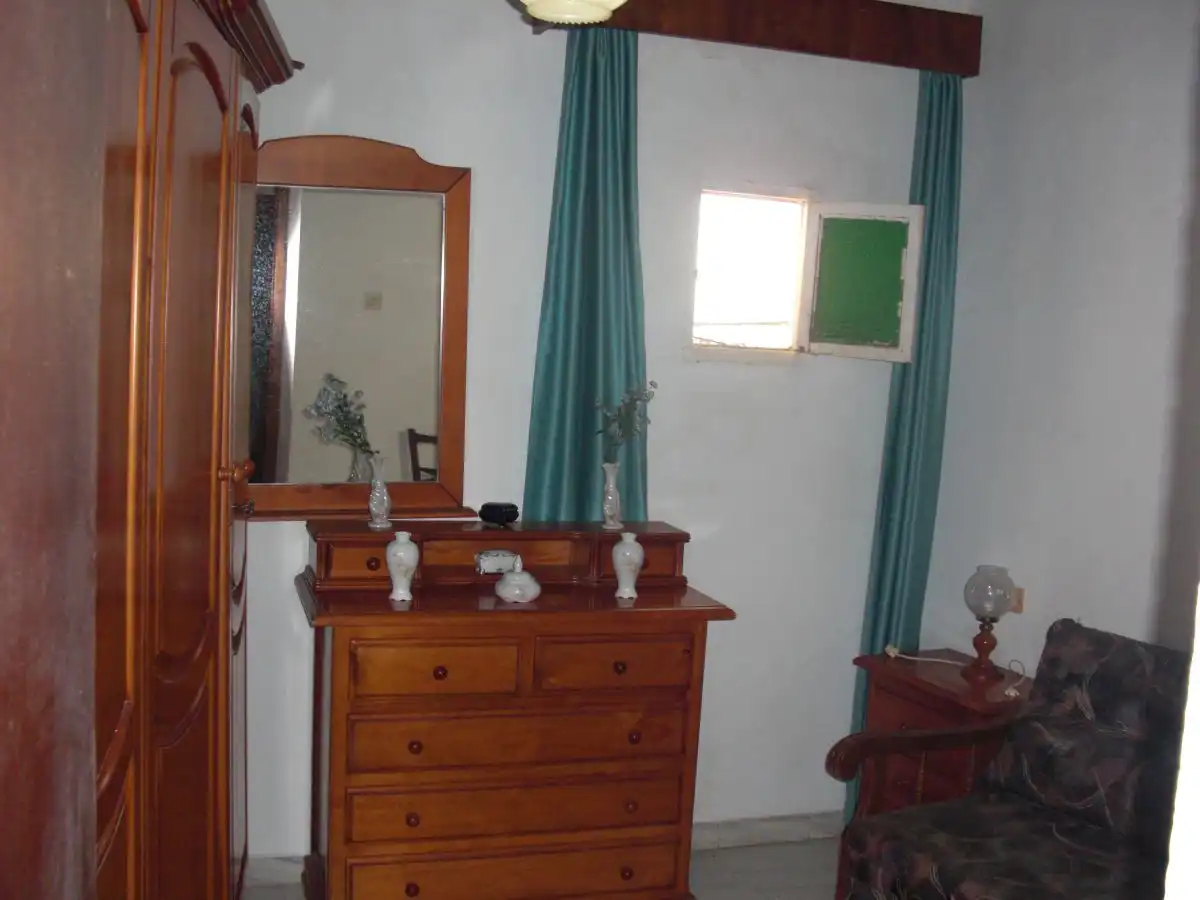 House for sale in Vejer, imagen 11