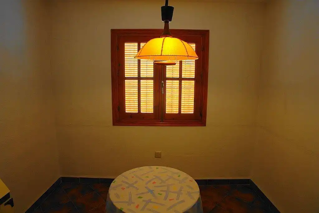 Casa con jardín en venta en Almagrera, imagen 29