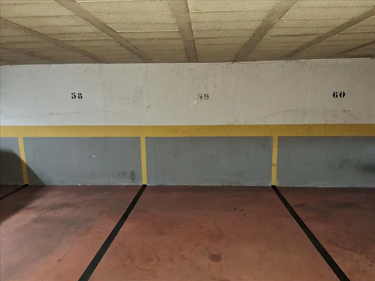 Individual en venda a SAN ROQUE, imagen 11
