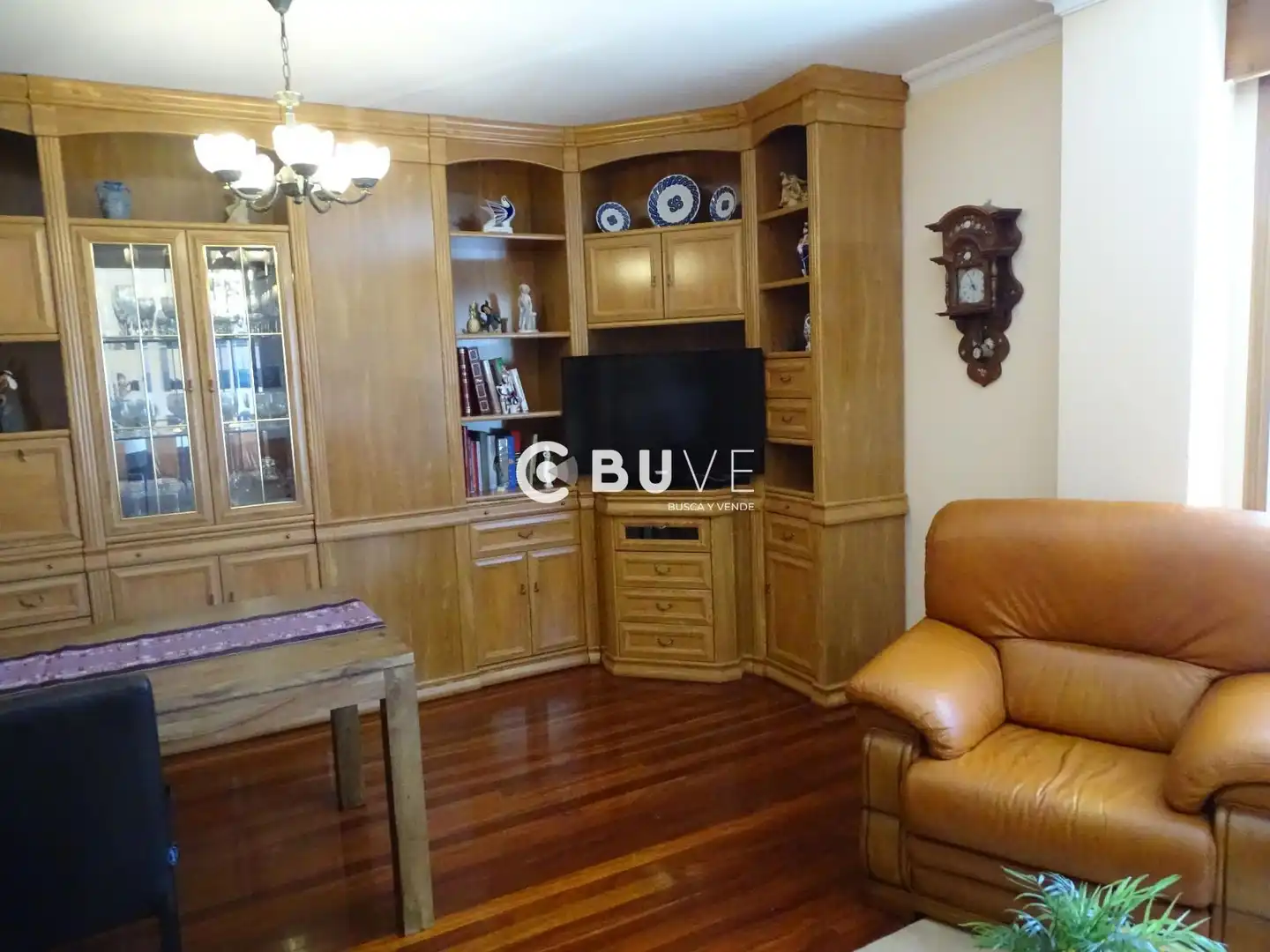Appartement avec ascenseur à vendre à Travesía de Montouto, imagen 26