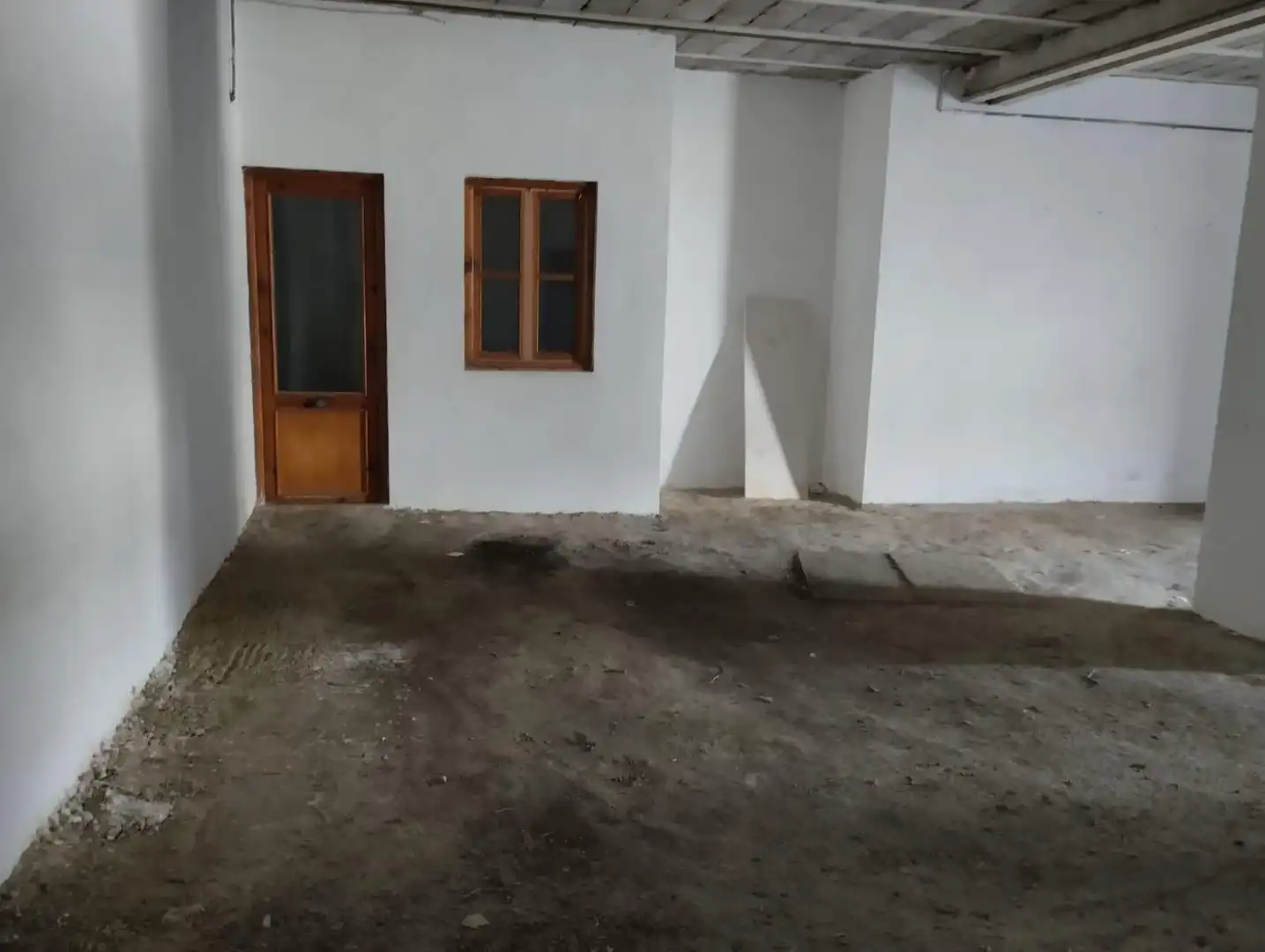 Pis amb terrassa en venda a Estepa, imagen 23