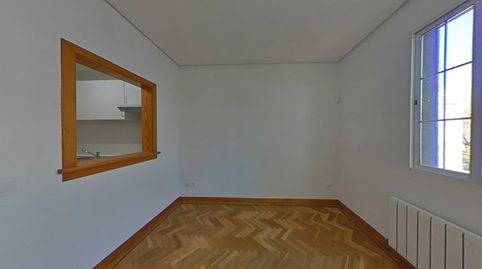Foto 4 de Piso en venta en Av de Valladolid , Casa de Campo, Madrid Capital