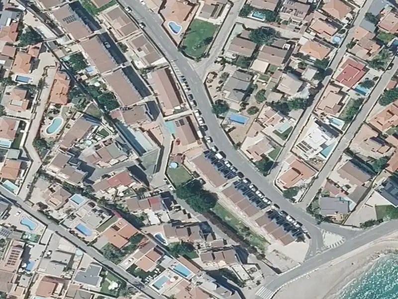 Appartement à vendre à CM SALDONAR,45 Esc:1 Pl:0 Pt:56 Vinaròs (Castell?
