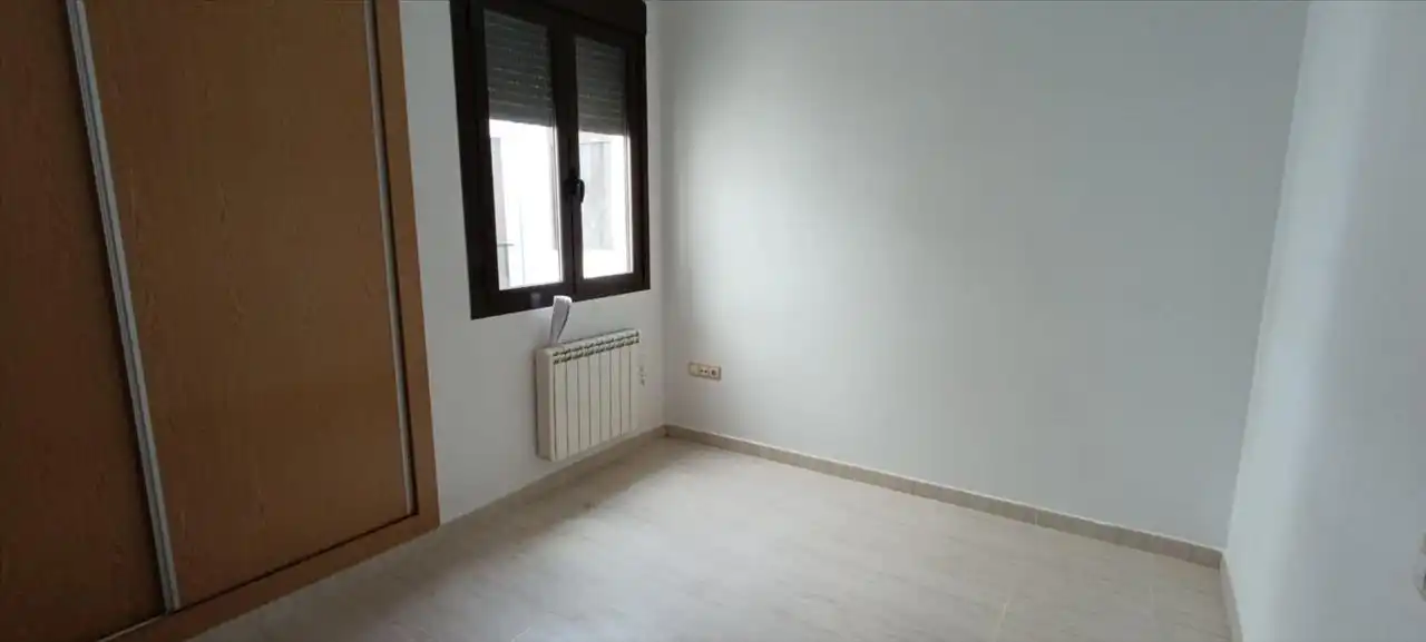 Apartamento en venta en DE LA CONCORDIA, Socuéllamos