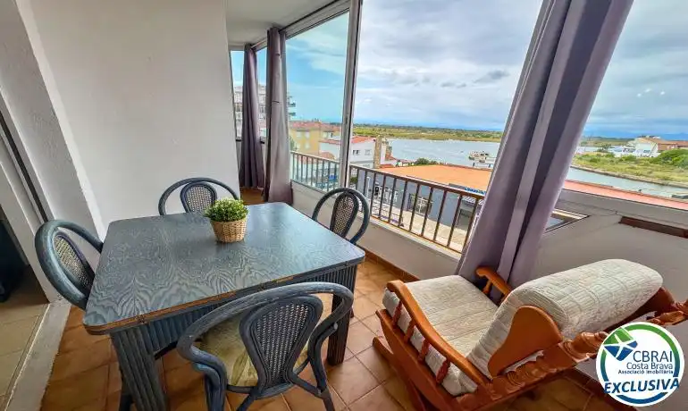 Apartment with garden for sale in Santa Margarita, imagen 3