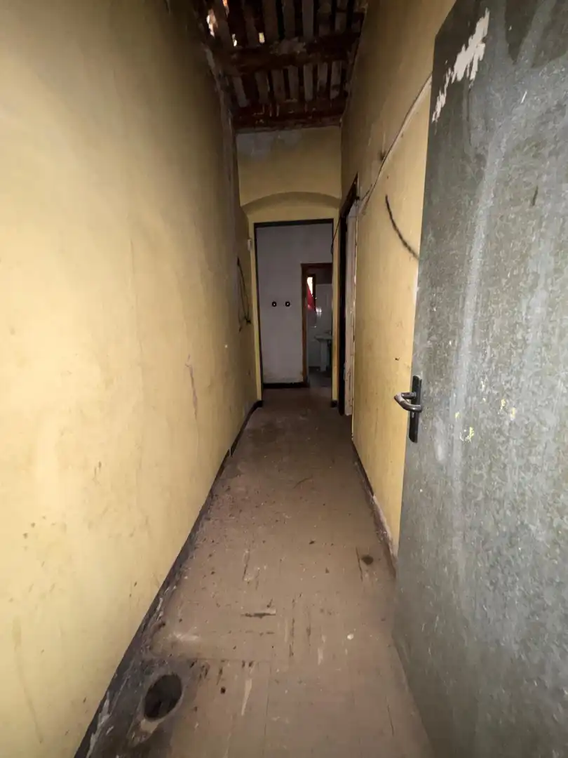Casa en venta en Carrer de la Indústria, imagen 28