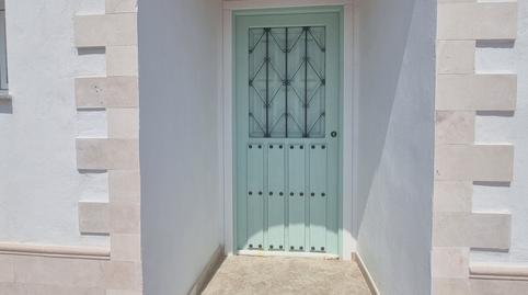 Photo 3 of Single-family semi-detached for sale in Partaloa, Almería