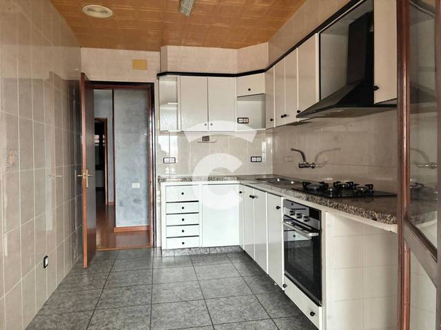 Piso en Venta en Prats de Lluçanès