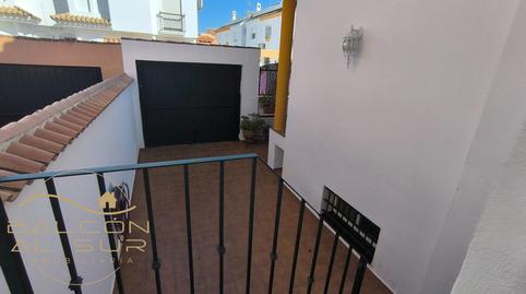 Foto 5 de Casa o xalet en venda a Bahia Luz - La Forestal, Rota