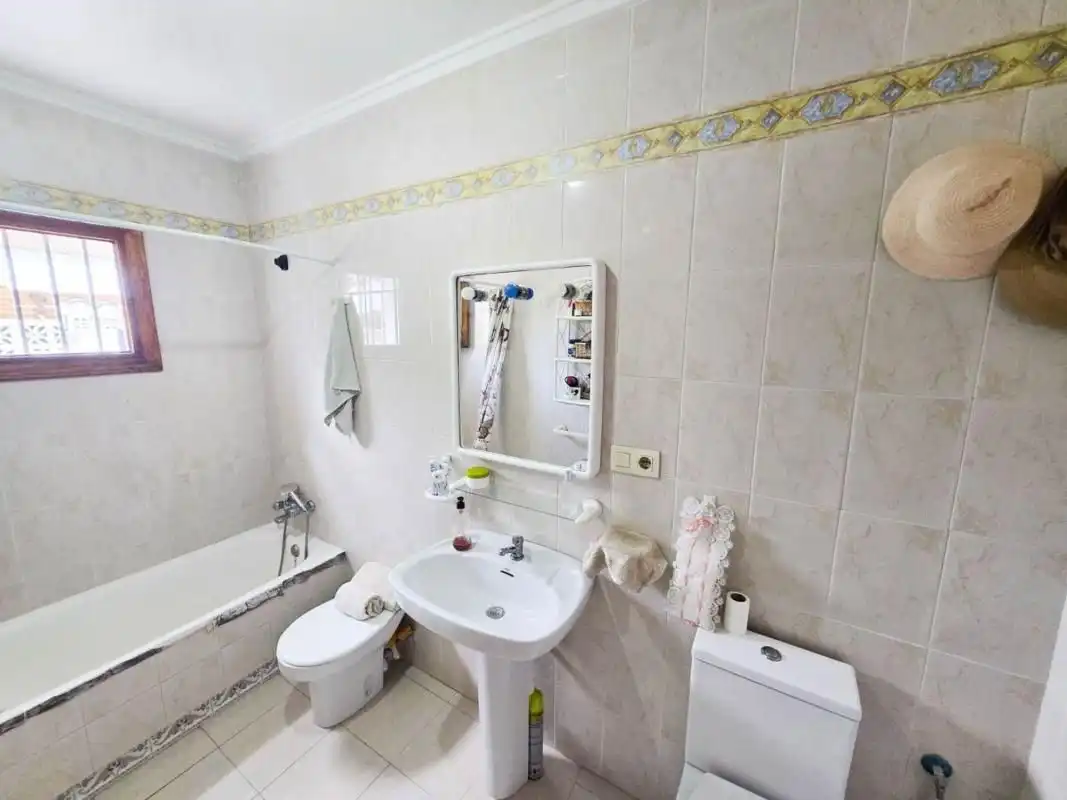 Villa à vendre à Playa de los Locos, imagen 18