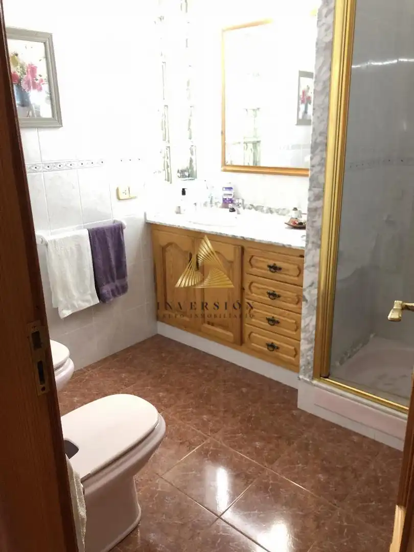 Villa avec terrasse à vendre à Las Atalayas - Urmi - Cerro de Mar, imagen 13