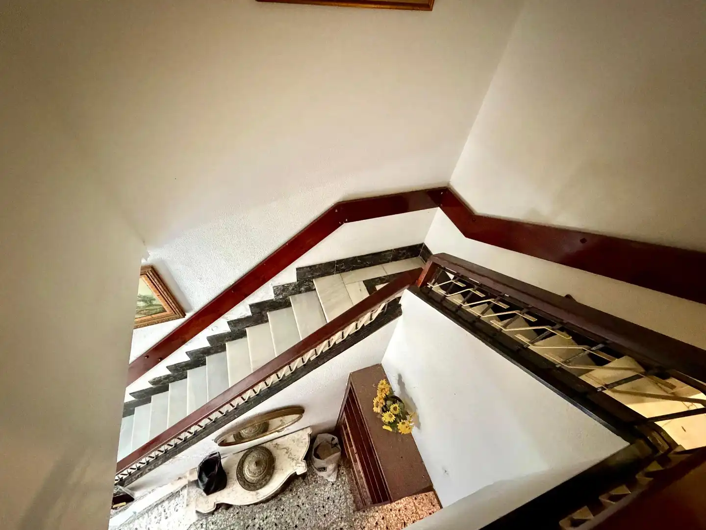 Detached homes for sale in Cádiz  with Air Conditioner and Terrace
